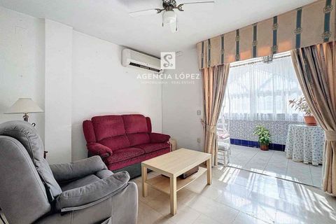 Penthouse i Estepona, Malaga, Estepona - € 489 000 | Ref: 1939 - foto 4