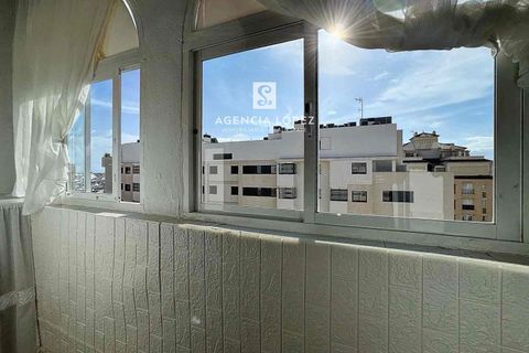 Penthouse i Estepona, Malaga, Estepona - € 489 000 | Ref: 1939 - foto 5