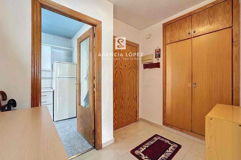 Penthouse i Estepona, Malaga, Estepona - € 489 000 | Ref: 1939 - foto 7