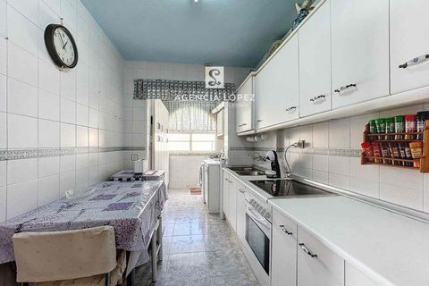 Penthouse i Estepona, Malaga, Estepona - € 489 000 | Ref: 1939 - foto 8