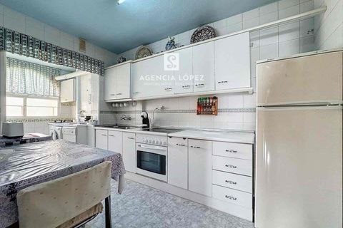 Penthouse i Estepona, Malaga, Estepona - € 489 000 | Ref: 1939 - foto 9