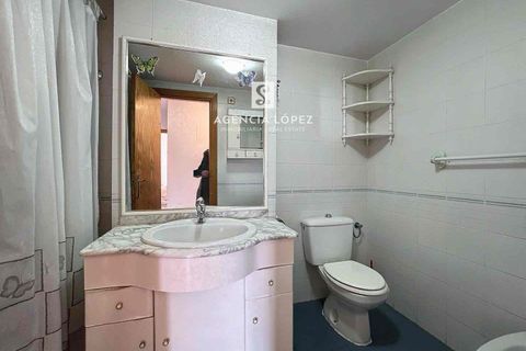 Penthouse i Estepona, Malaga, Estepona - € 489 000 | Ref: 1939 - foto 10