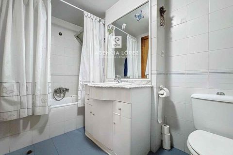 Penthouse i Estepona, Malaga, Estepona - € 489 000 | Ref: 1939 - foto 11