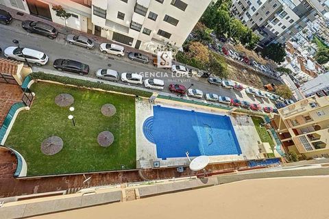 Penthouse i Estepona, Malaga, Estepona - € 489 000 | Ref: 1939 - foto 12