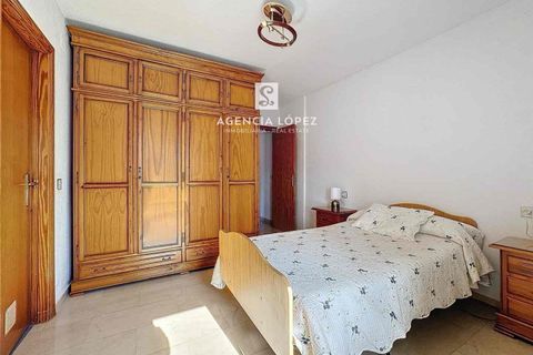 Penthouse i Estepona, Malaga, Estepona - € 489 000 | Ref: 1939 - foto 14
