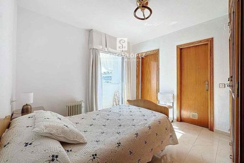 Penthouse i Estepona, Malaga, Estepona - € 489 000 | Ref: 1939 - foto 15