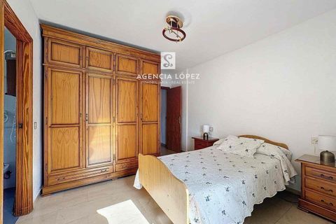 Penthouse i Estepona, Malaga, Estepona - € 489 000 | Ref: 1939 - foto 16