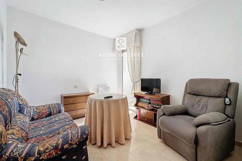 Penthouse i Estepona, Malaga, Estepona - € 489 000 | Ref: 1939 - foto 18