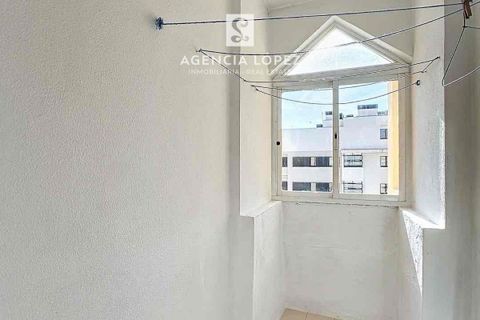 Penthouse i Estepona, Malaga, Estepona - € 489 000 | Ref: 1939 - foto 19