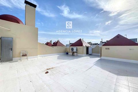 Penthouse i Estepona, Malaga, Estepona - € 489 000 | Ref: 1939 - foto 20