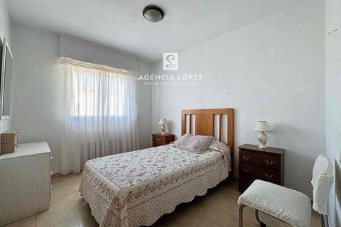 Penthouse i Estepona, Malaga, Estepona - € 489 000 | Ref: 1939 - foto 21