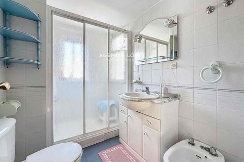Penthouse i Estepona, Malaga, Estepona - € 489 000 | Ref: 1939 - foto 22