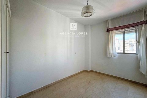 Penthouse i Estepona, Malaga, Estepona - € 489 000 | Ref: 1939 - foto 23