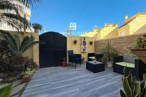 Rækkehus i Estepona, Malaga, Estepona - € 570.000 | Ref: 1964 - foto 2