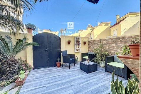 Rækkehus i Estepona, Malaga, Estepona - € 570.000 | Ref: 1964 - foto 3