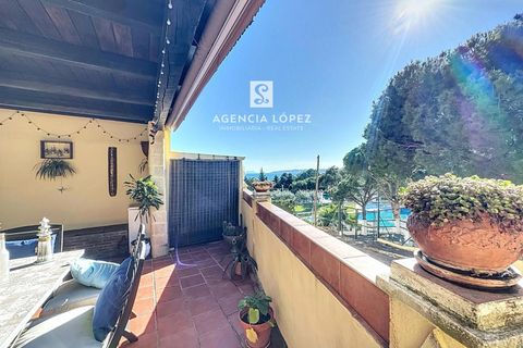 Rækkehus i Estepona, Malaga, Estepona - € 570.000 | Ref: 1964 - foto 5