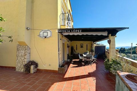 Rækkehus i Estepona, Malaga, Estepona - € 570.000 | Ref: 1964 - foto 6