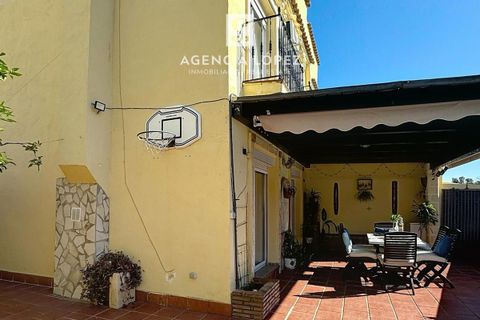 Rækkehus i Estepona, Malaga, Estepona - € 570.000 | Ref: 1964 - foto 7