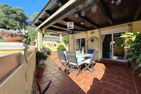 Rækkehus i Estepona, Malaga, Estepona - € 570.000 | Ref: 1964 - foto 8