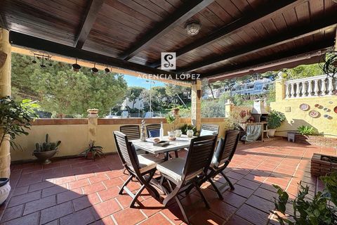 Rækkehus i Estepona, Malaga, Estepona - € 570.000 | Ref: 1964 - foto 9