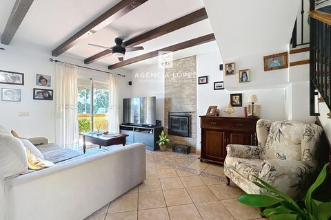 Rækkehus i Estepona, Malaga, Estepona - € 570.000 | Ref: 1964 - foto 10