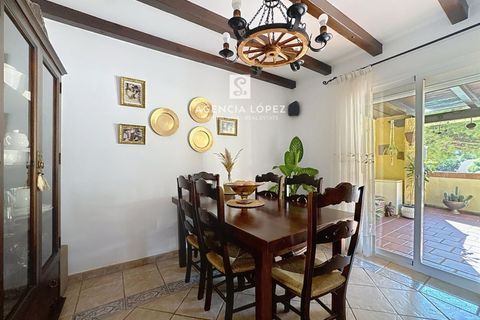 Rækkehus i Estepona, Malaga, Estepona - € 570.000 | Ref: 1964 - foto 11