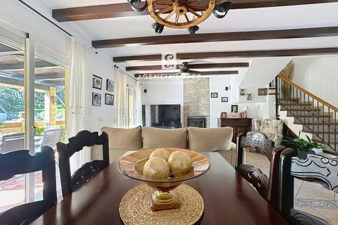 Rækkehus i Estepona, Malaga, Estepona - € 570.000 | Ref: 1964 - foto 13