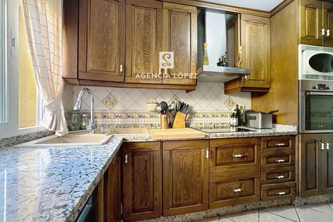 Rækkehus i Estepona, Malaga, Estepona - € 570.000 | Ref: 1964 - foto 15