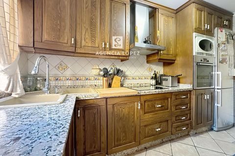 Rækkehus i Estepona, Malaga, Estepona - € 570.000 | Ref: 1964 - foto 16