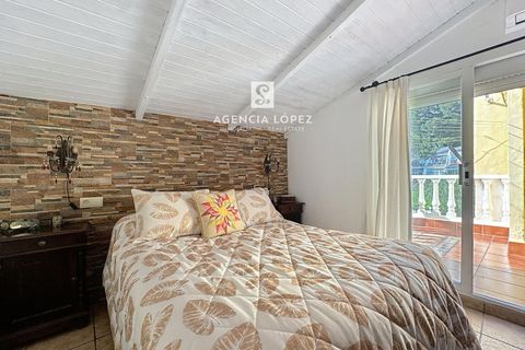Rækkehus i Estepona, Malaga, Estepona - € 570.000 | Ref: 1964 - foto 18