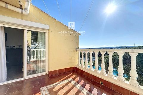 Rækkehus i Estepona, Malaga, Estepona - € 570.000 | Ref: 1964 - foto 19