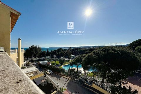 Rækkehus i Estepona, Malaga, Estepona - € 570.000 | Ref: 1964 - foto 20