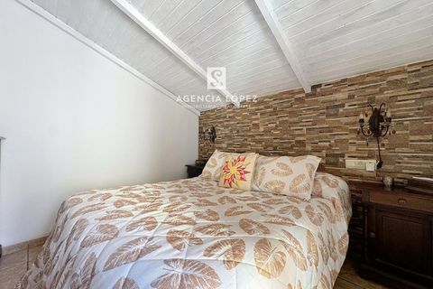 Rækkehus i Estepona, Malaga, Estepona - € 570.000 | Ref: 1964 - foto 22