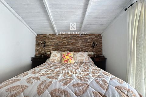 Rækkehus i Estepona, Malaga, Estepona - € 570.000 | Ref: 1964 - foto 23