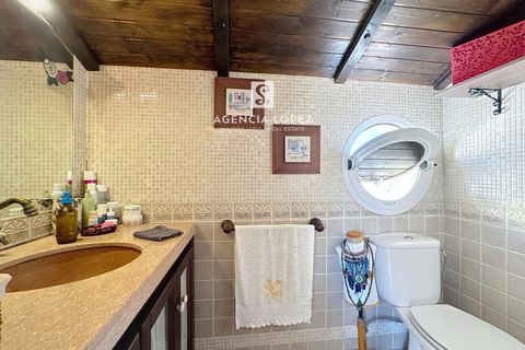 Rækkehus i Estepona, Malaga, Estepona - € 570.000 | Ref: 1964 - foto 24