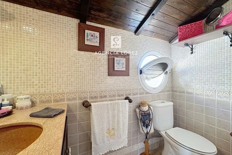 Rækkehus i Estepona, Malaga, Estepona - € 570.000 | Ref: 1964 - foto 25