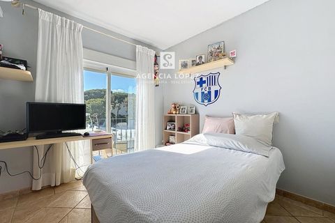 Rækkehus i Estepona, Malaga, Estepona - € 570.000 | Ref: 1964 - foto 26