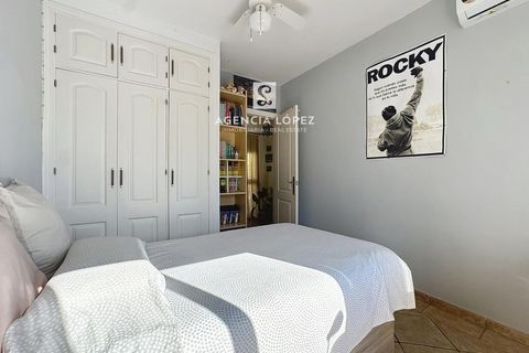 Rækkehus i Estepona, Malaga, Estepona - € 570.000 | Ref: 1964 - foto 27