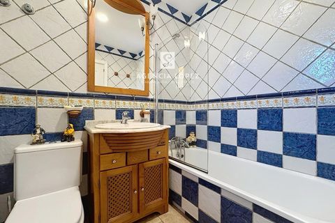 Rækkehus i Estepona, Malaga, Estepona - € 570.000 | Ref: 1964 - foto 28