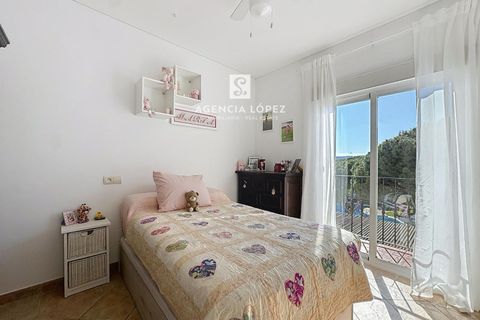 Rækkehus i Estepona, Malaga, Estepona - € 570.000 | Ref: 1964 - foto 29