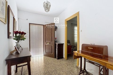 Villa a Estepona, Malaga, Estepona - € 595.000 | Ref: 1994 - foto 3