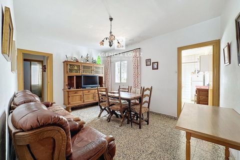 Villa a Estepona, Malaga, Estepona - € 595.000 | Ref: 1994 - foto 4