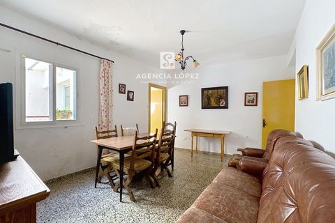 Villa a Estepona, Malaga, Estepona - € 595.000 | Ref: 1994 - foto 5