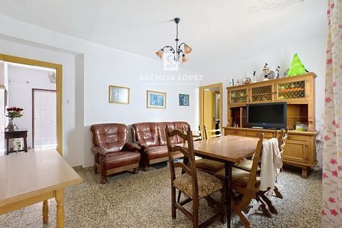 Villa a Estepona, Malaga, Estepona - € 595.000 | Ref: 1994 - foto 6