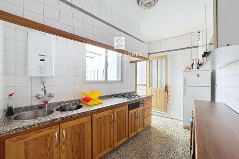 Villa a Estepona, Malaga, Estepona - € 595.000 | Ref: 1994 - foto 7