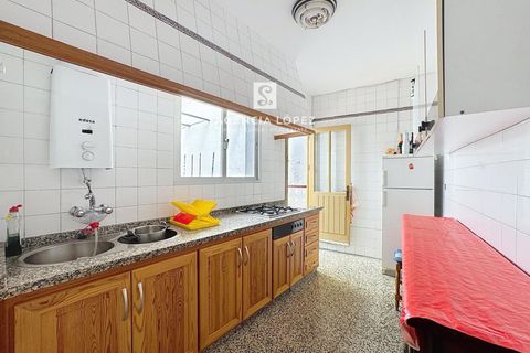 Villa a Estepona, Malaga, Estepona - € 595.000 | Ref: 1994 - foto 8