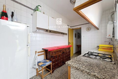 Villa a Estepona, Malaga, Estepona - € 595.000 | Ref: 1994 - foto 9