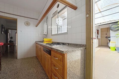 Villa a Estepona, Malaga, Estepona - € 595.000 | Ref: 1994 - foto 10