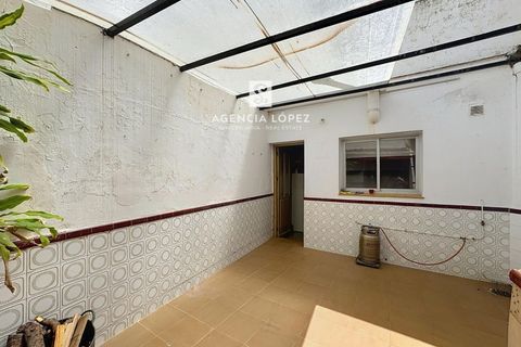 Villa a Estepona, Malaga, Estepona - € 595.000 | Ref: 1994 - foto 11
