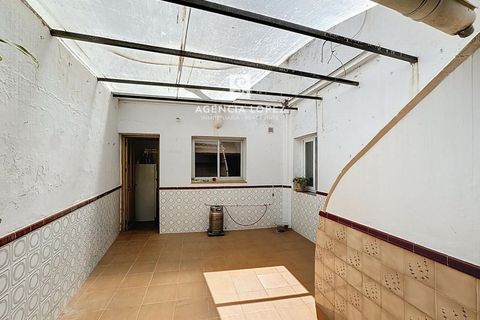 Villa a Estepona, Malaga, Estepona - € 595.000 | Ref: 1994 - foto 12